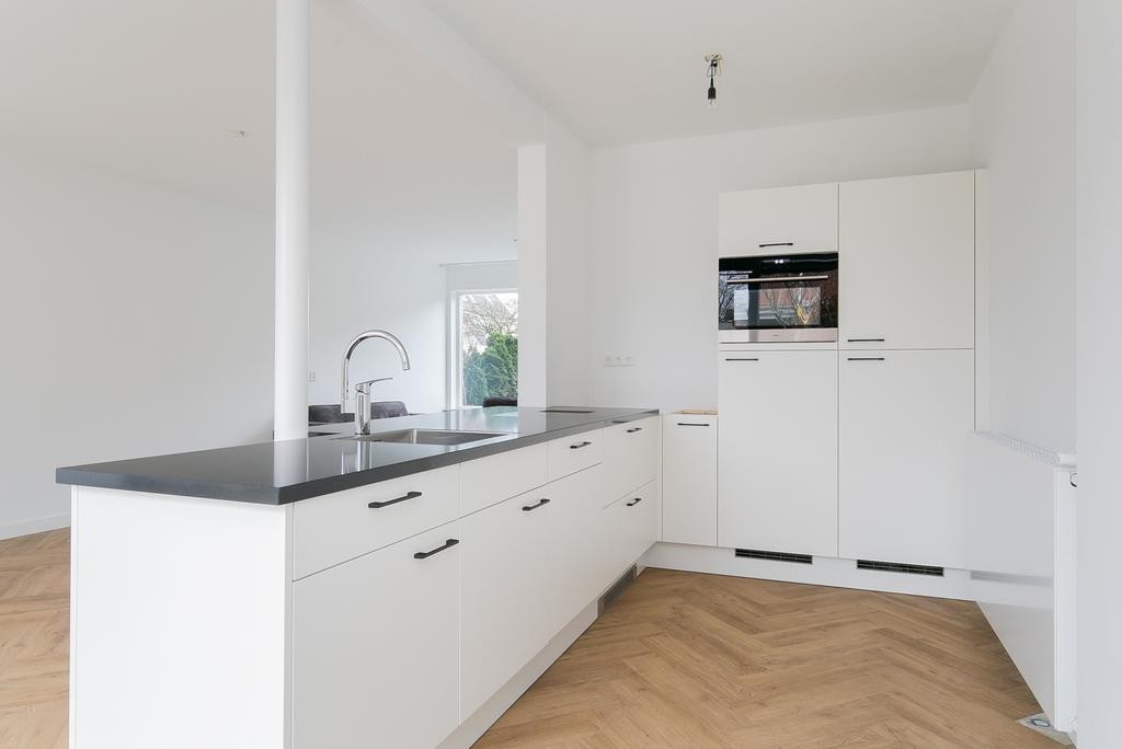 Tussenwoning te koop: Prins Alexanderpad 11, Nieuwerkerk Aan Den Ijssel