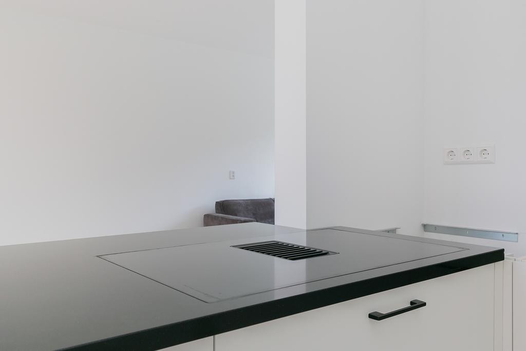 Tussenwoning te koop: Prins Alexanderpad 11, Nieuwerkerk Aan Den Ijssel