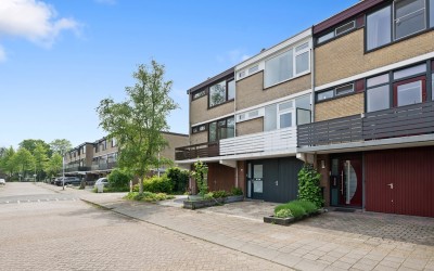 Zeemanstraat 37