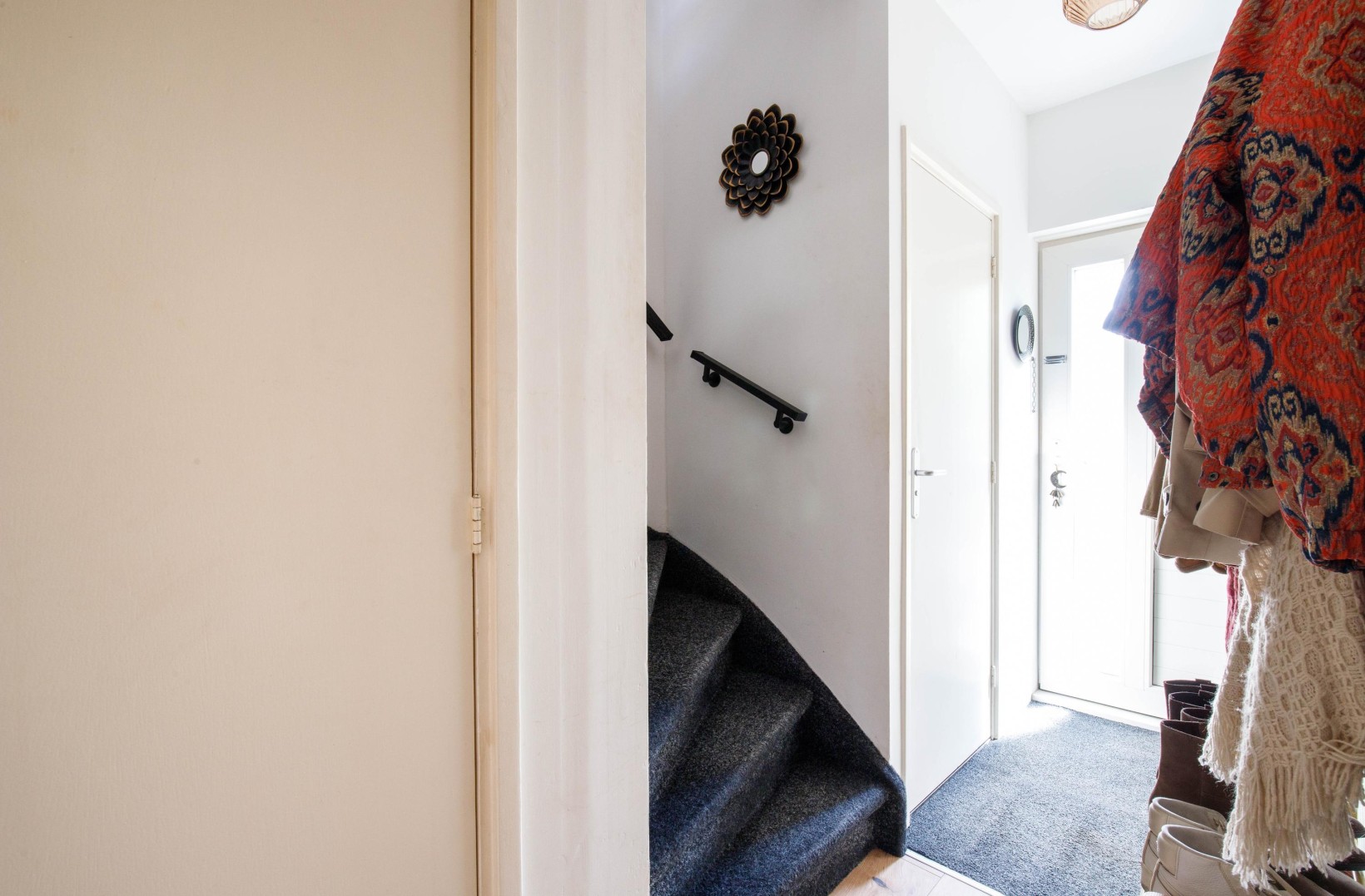 Tussenwoning te koop: Leeghwaterstraat 15, Nieuwerkerk Aan Den Ijssel