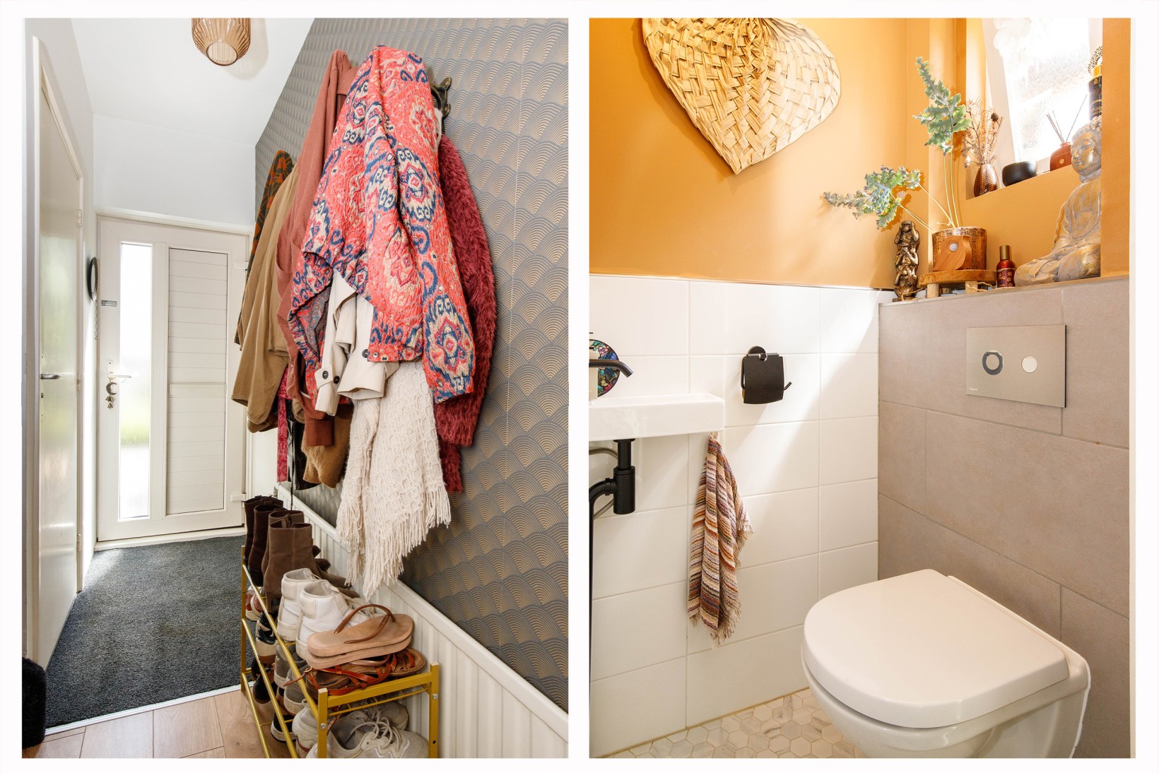 Tussenwoning te koop: Leeghwaterstraat 15, Nieuwerkerk Aan Den Ijssel