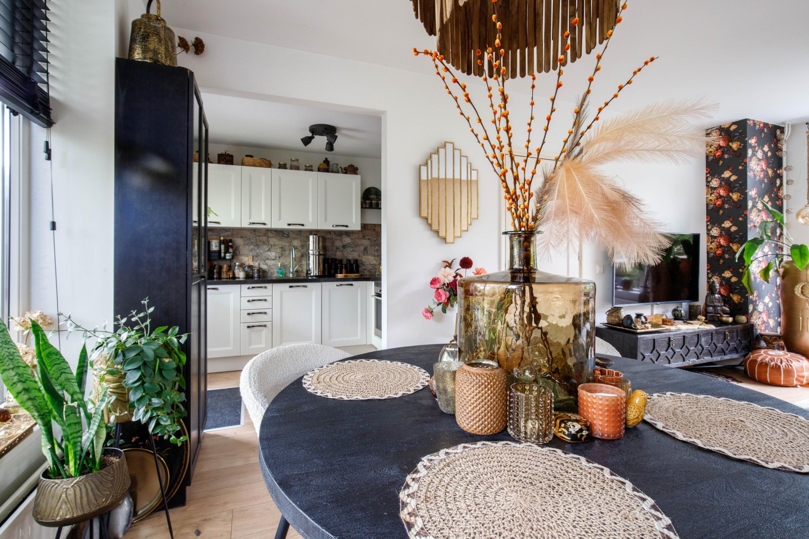 Tussenwoning te koop: Leeghwaterstraat 15, Nieuwerkerk Aan Den Ijssel