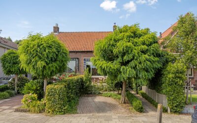 Schoolstraat 23