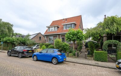 Schoolstraat 47