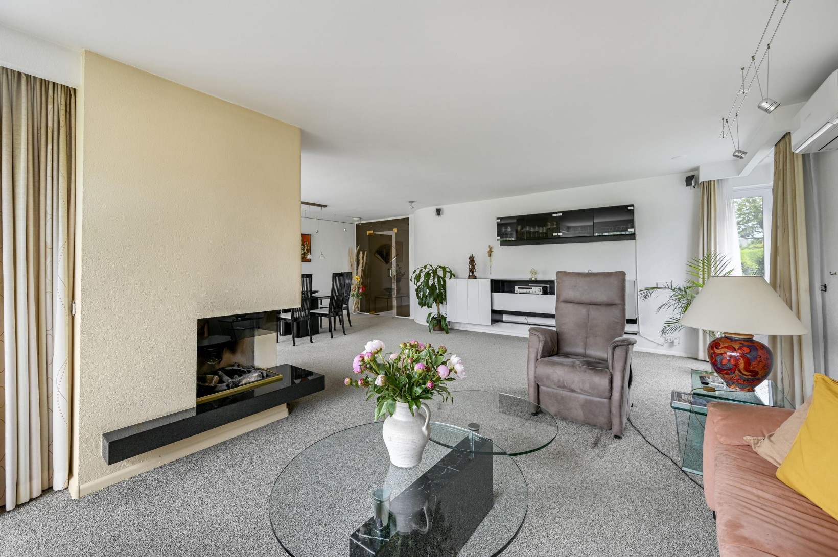 Vrijstaande woning te koop: Italiaansezoom 1, Nieuwerkerk Aan Den Ijssel