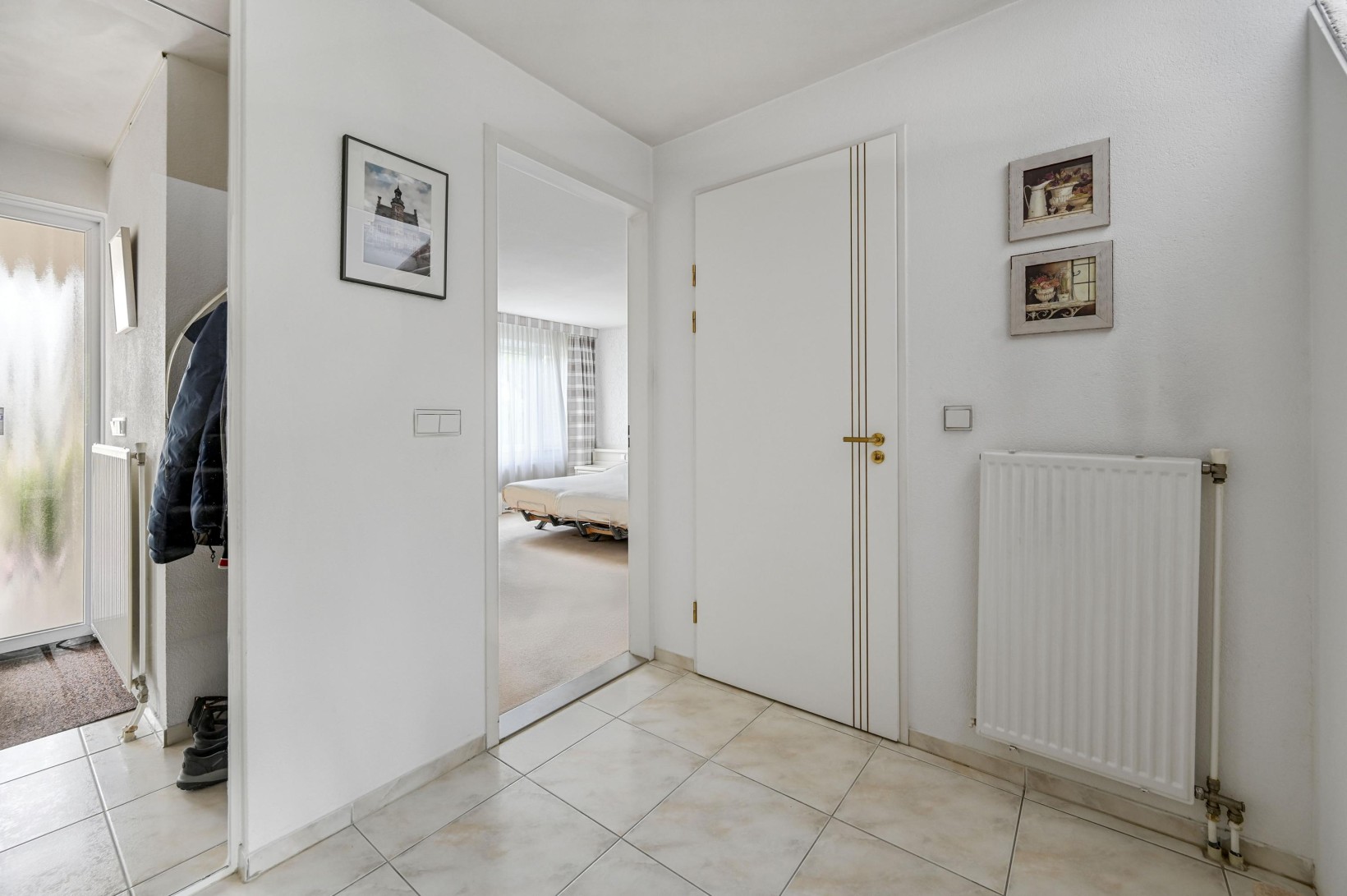 Vrijstaande woning te koop: Italiaansezoom 1, Nieuwerkerk Aan Den Ijssel