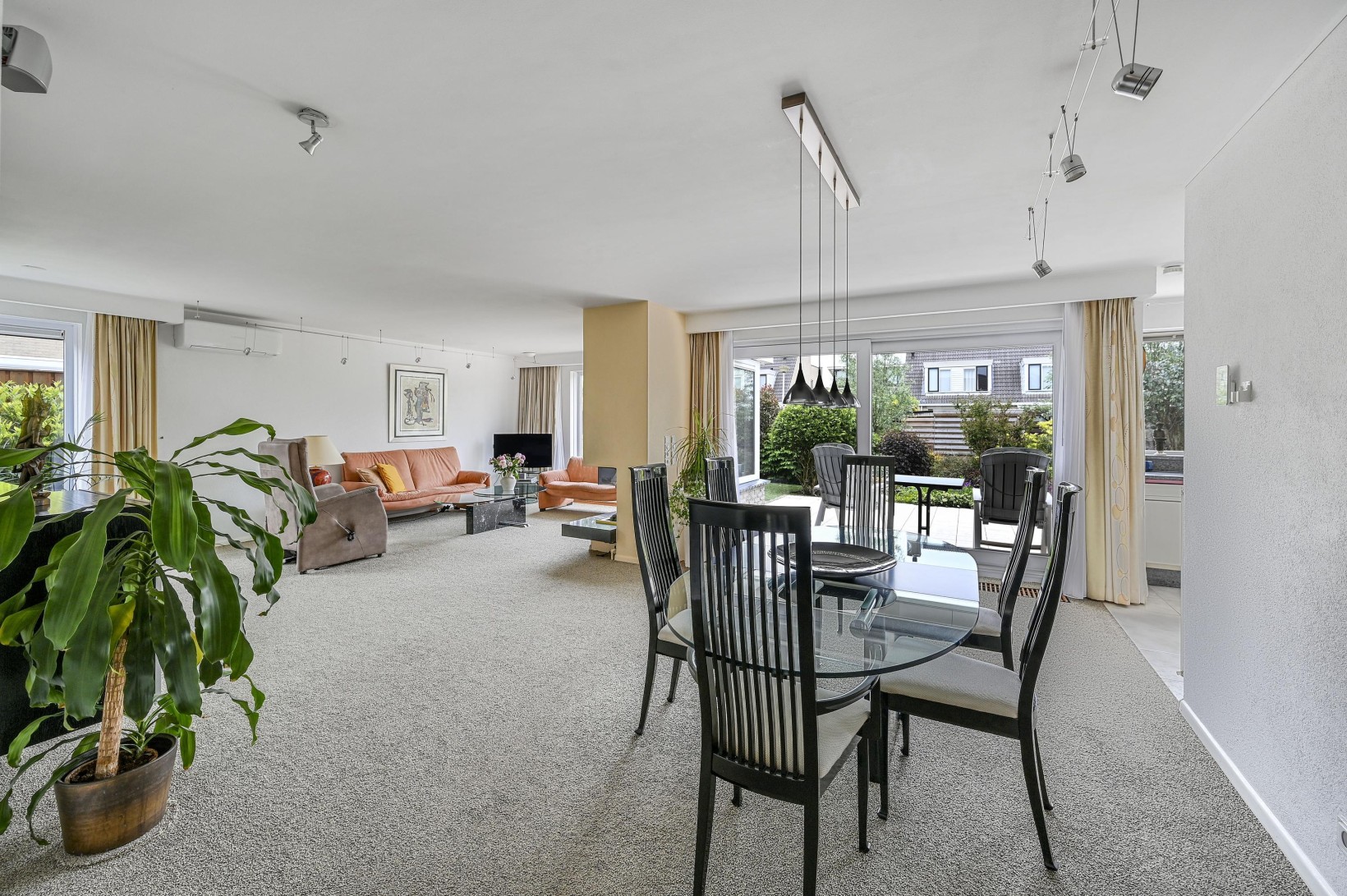 Vrijstaande woning te koop: Italiaansezoom 1, Nieuwerkerk Aan Den Ijssel