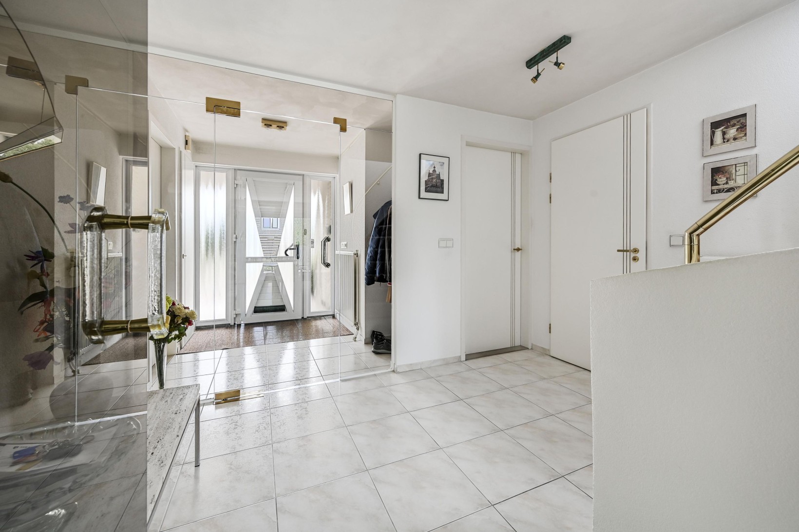 Vrijstaande woning te koop: Italiaansezoom 1, Nieuwerkerk Aan Den Ijssel
