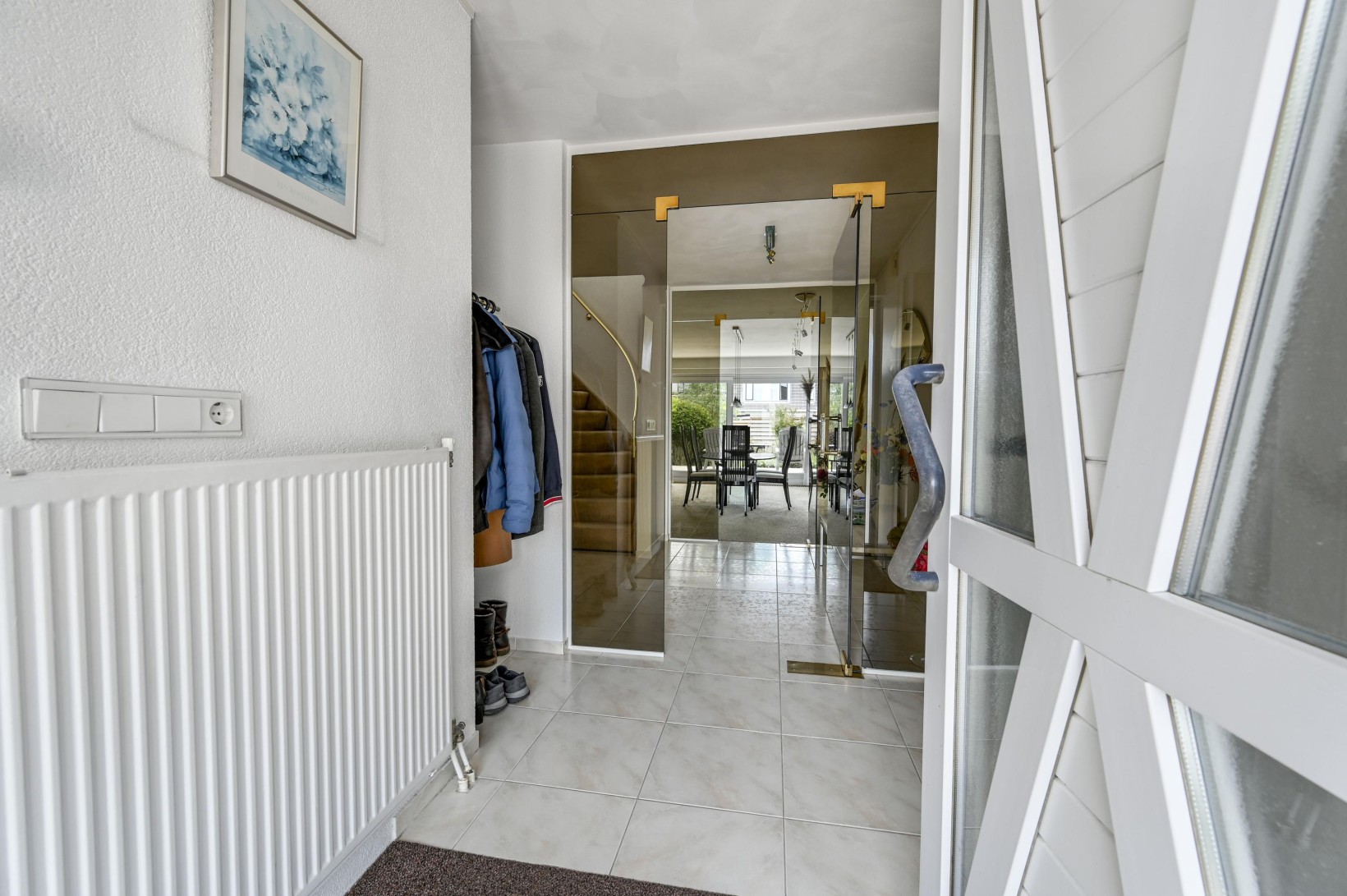 Vrijstaande woning te koop: Italiaansezoom 1, Nieuwerkerk Aan Den Ijssel