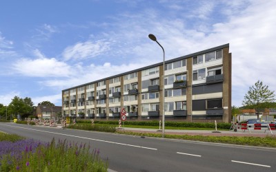 Batavierlaan 65