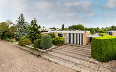 Deensestraat 21