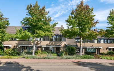 Europalaan 68