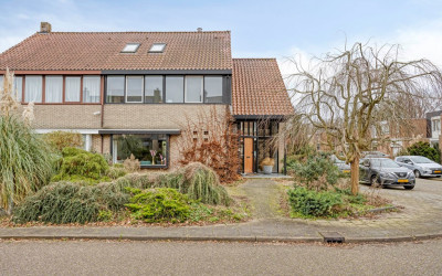 Noorsestraat 4