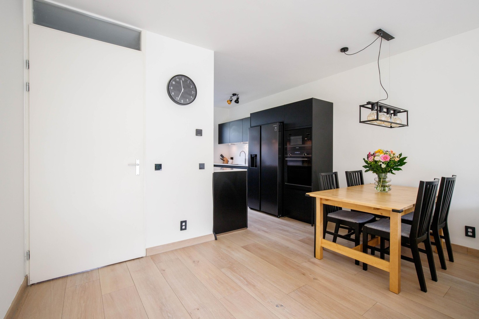 Tussenwoning te koop: Verdipad 32, Nieuwerkerk Aan Den Ijssel