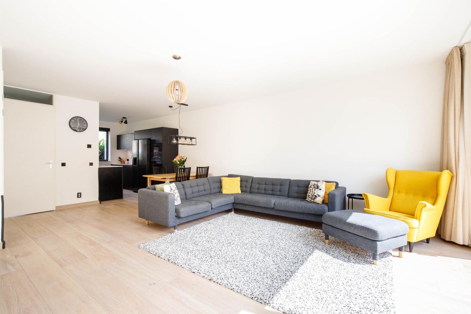 Tussenwoning te koop: Verdipad 32, Nieuwerkerk Aan Den Ijssel