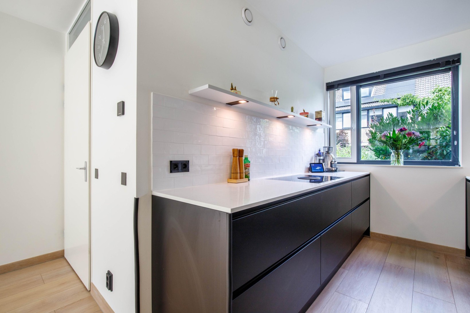 Tussenwoning te koop: Verdipad 32, Nieuwerkerk Aan Den Ijssel