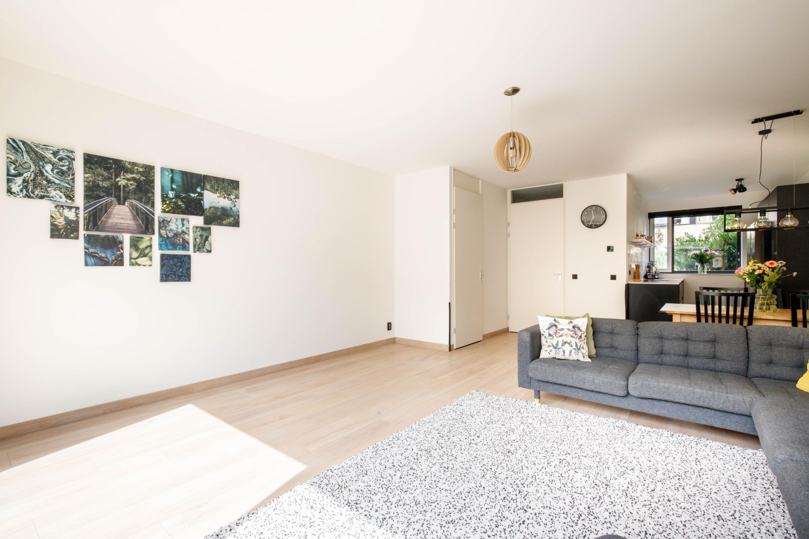 Tussenwoning te koop: Verdipad 32, Nieuwerkerk Aan Den Ijssel