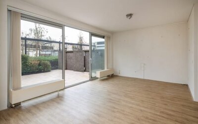 Lelieveld 63