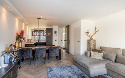 Geraniumveld 10