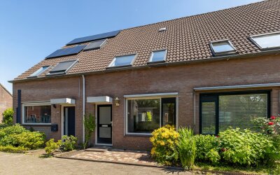 Eendendaal 20