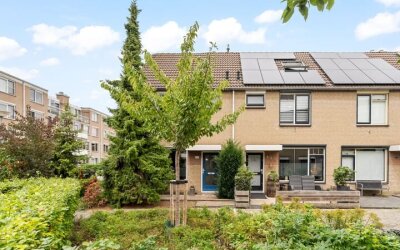 Eendendaal 144