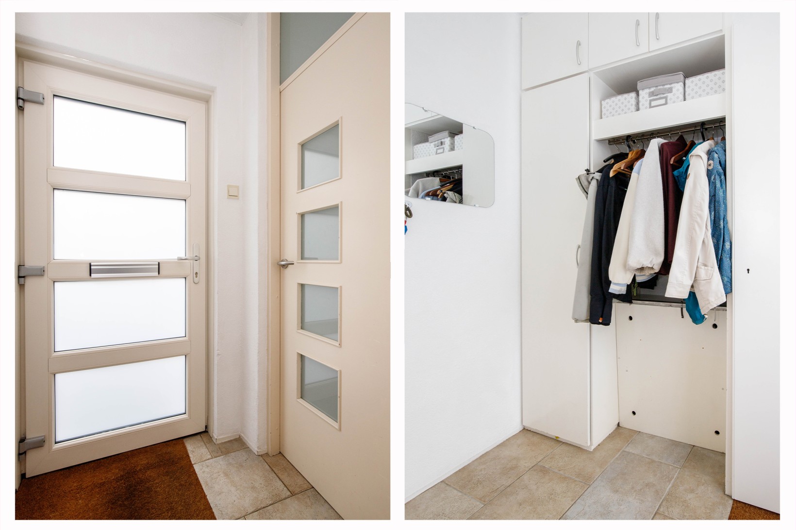 Tussenwoning te koop: Mezendaal 27, Nieuwerkerk Aan Den Ijssel