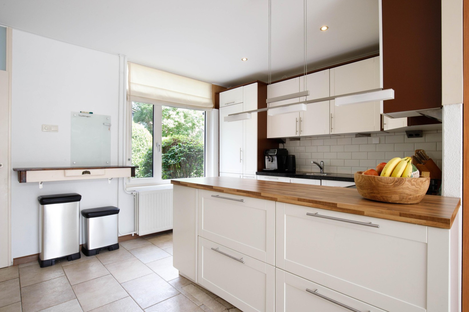 Tussenwoning te koop: Mezendaal 27, Nieuwerkerk Aan Den Ijssel