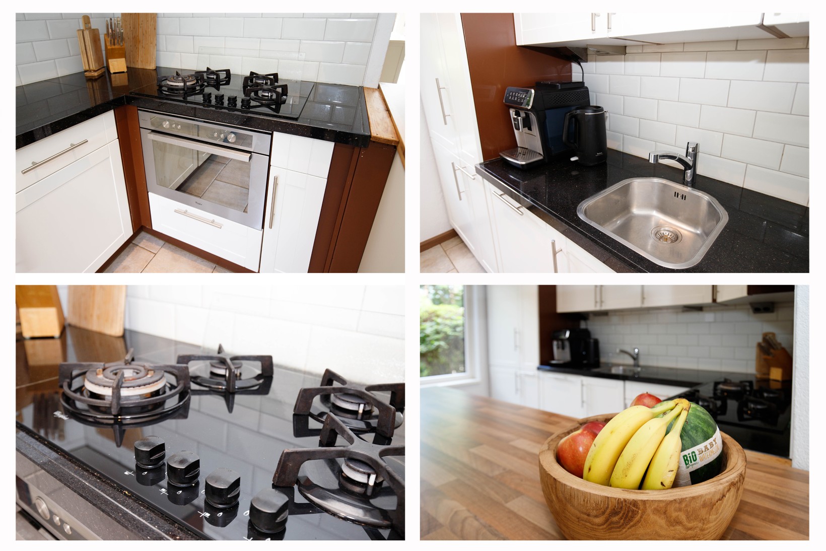 Tussenwoning te koop: Mezendaal 27, Nieuwerkerk Aan Den Ijssel