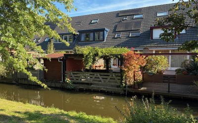 Snippendaal 13