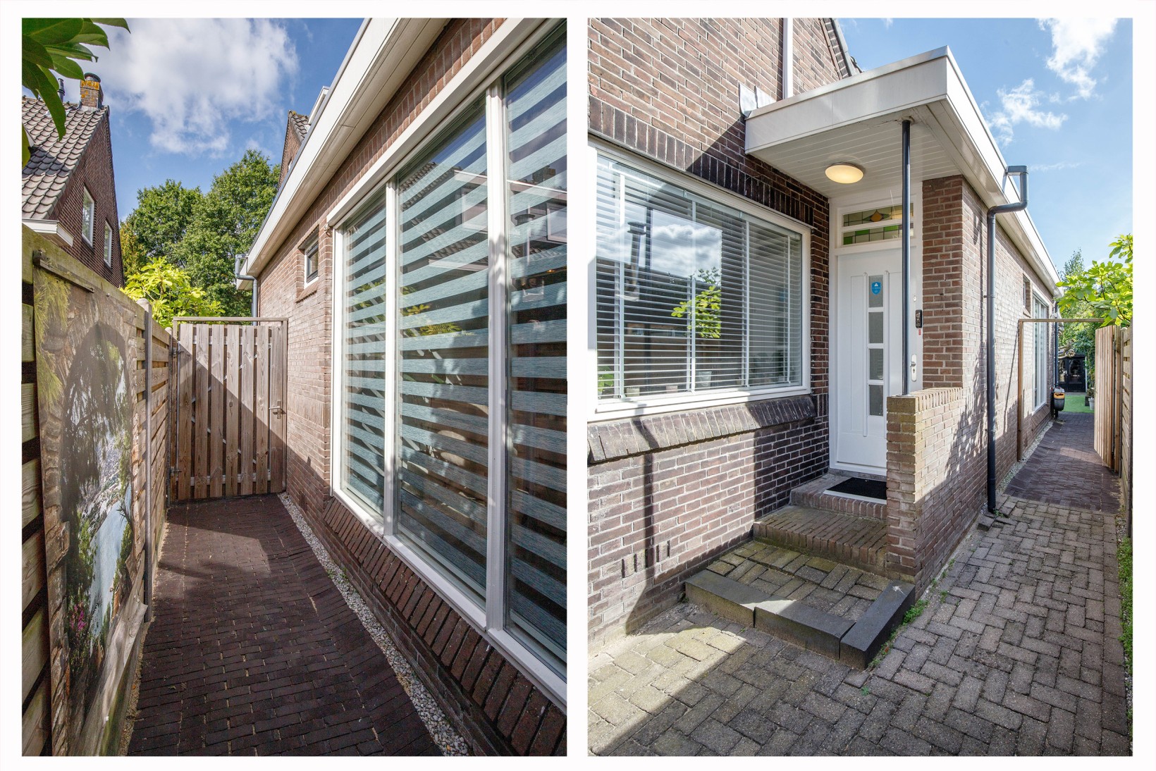 Hoekwoning te koop: Parallelweg-Zuid 75, Nieuwerkerk Aan Den Ijssel
