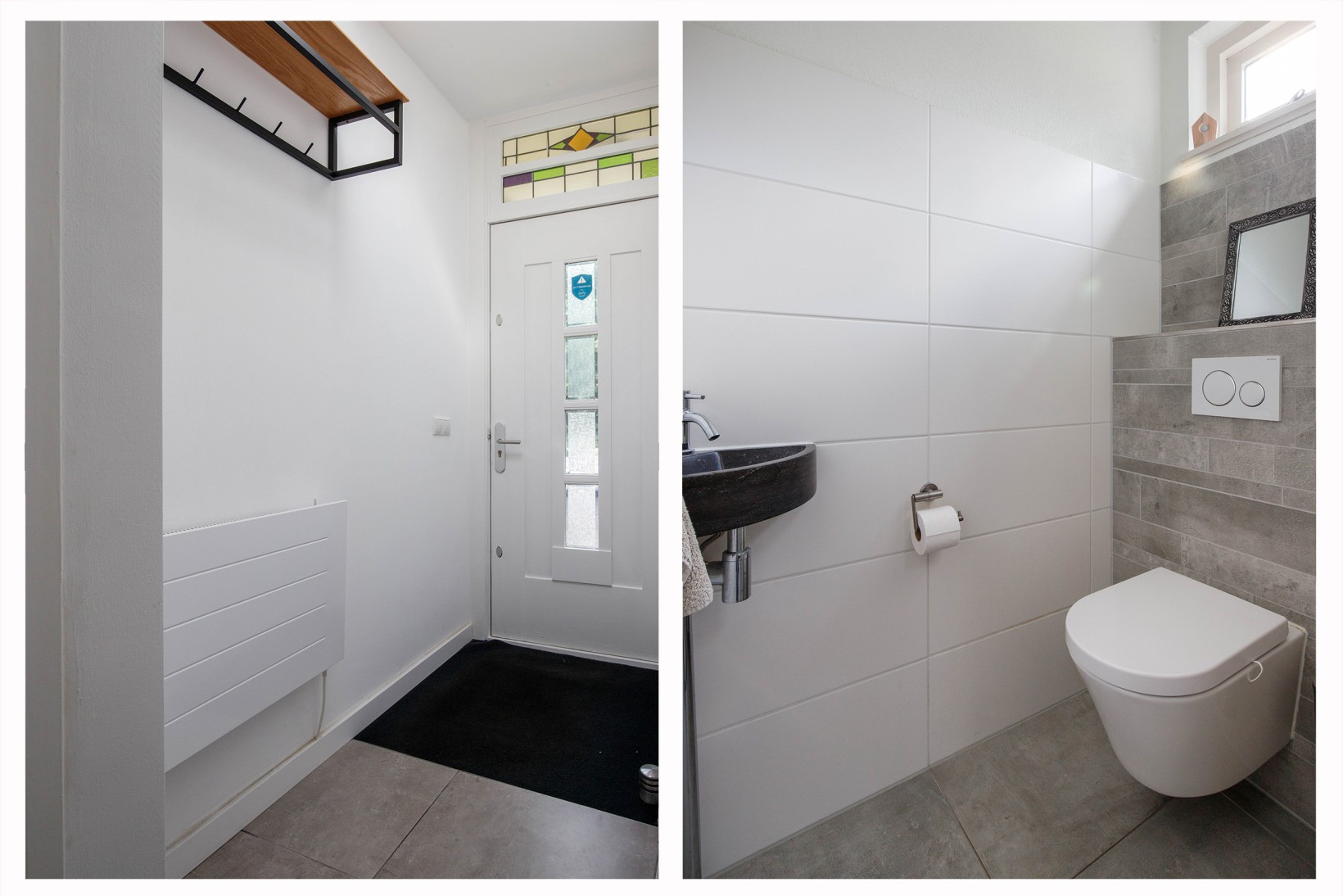 Hoekwoning te koop: Parallelweg-Zuid 75, Nieuwerkerk Aan Den Ijssel