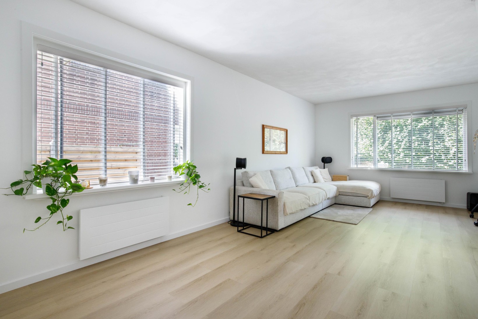 Hoekwoning te koop: Parallelweg-Zuid 75, Nieuwerkerk Aan Den Ijssel