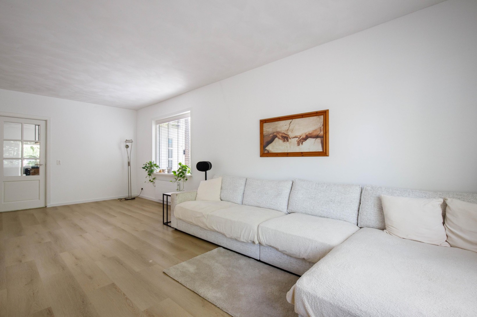 Hoekwoning te koop: Parallelweg-Zuid 75, Nieuwerkerk Aan Den Ijssel