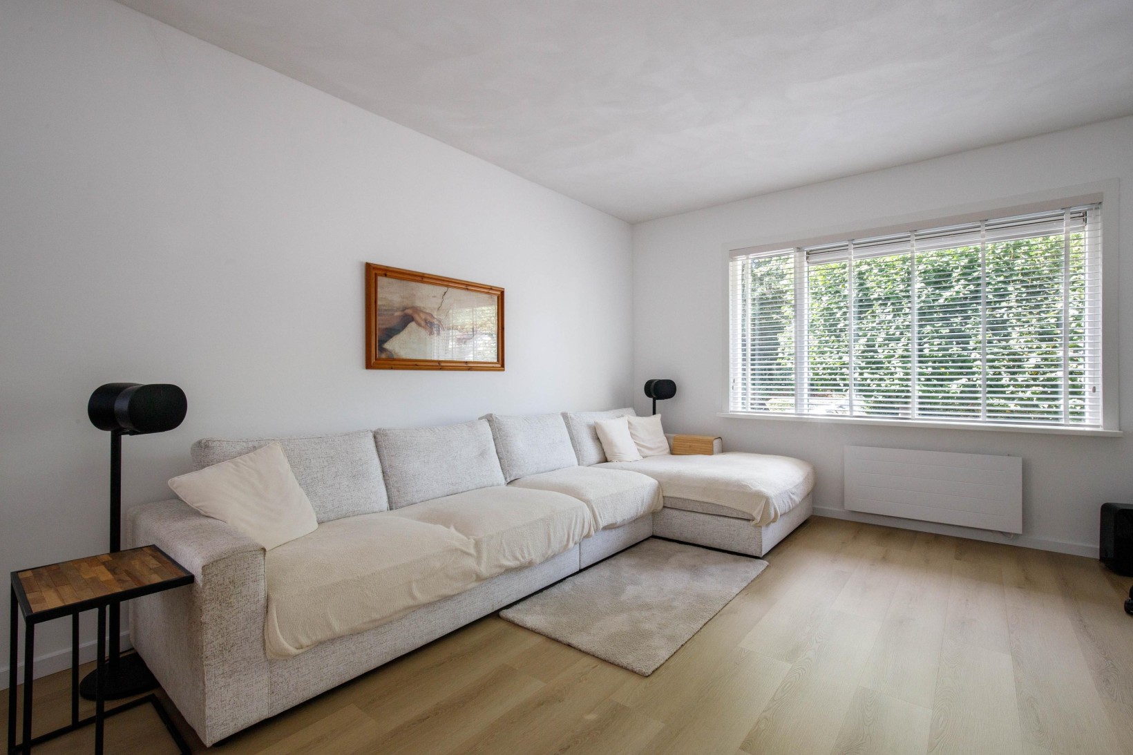 Hoekwoning te koop: Parallelweg-Zuid 75, Nieuwerkerk Aan Den Ijssel
