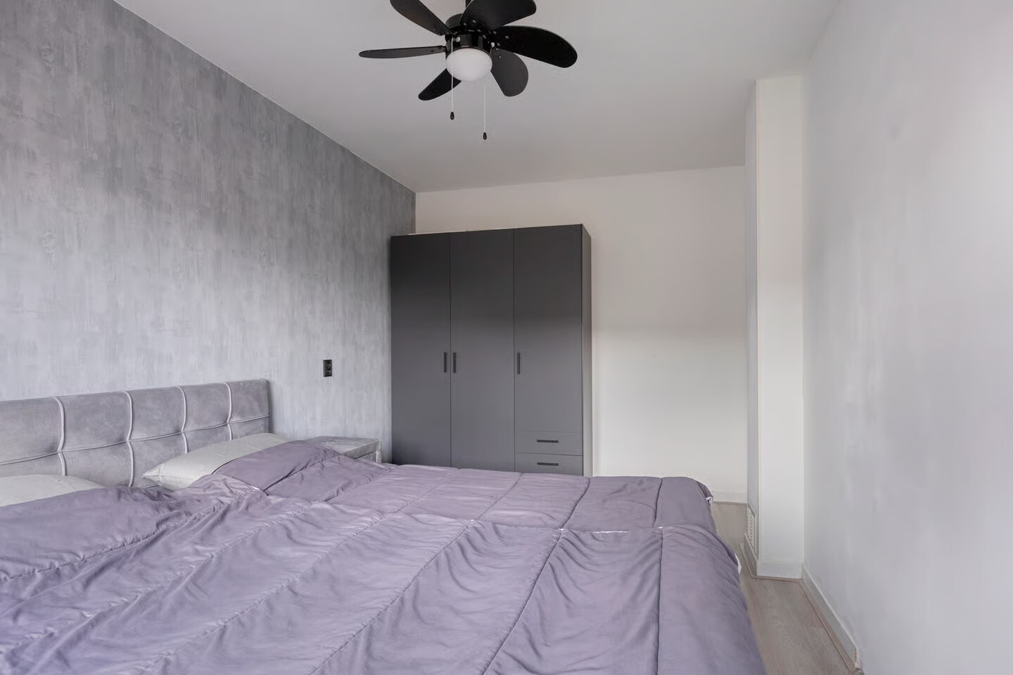 Tussenwoning te koop: Anjerveld 13, Nieuwerkerk Aan Den Ijssel