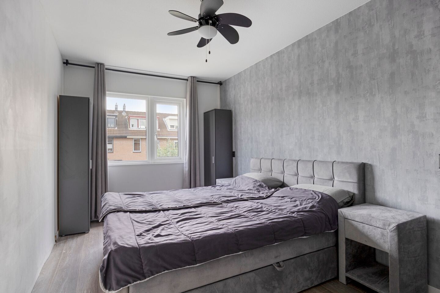 Tussenwoning te koop: Anjerveld 13, Nieuwerkerk Aan Den Ijssel