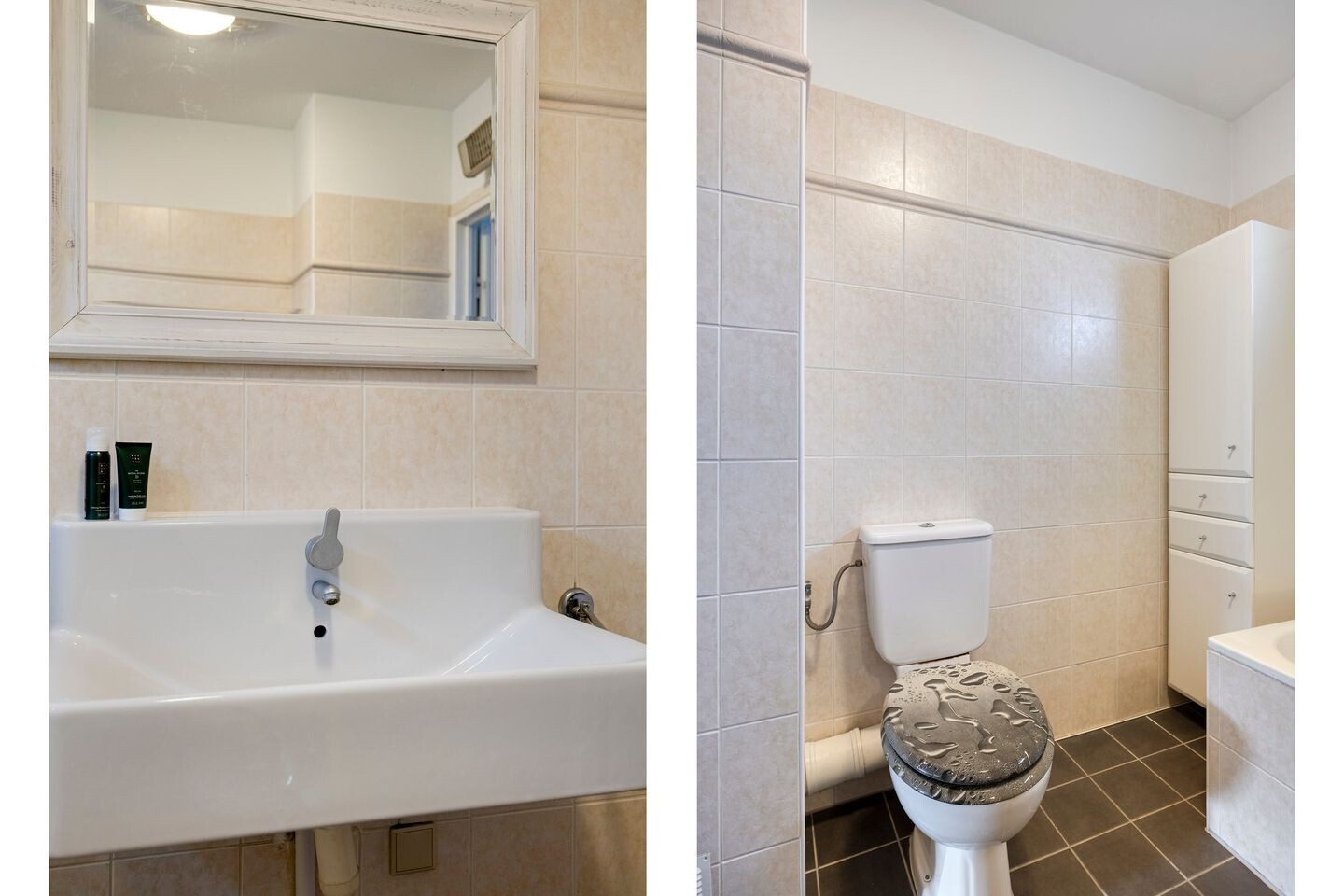 Tussenwoning te koop: Anjerveld 13, Nieuwerkerk Aan Den Ijssel