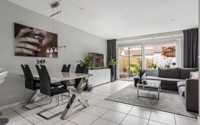 Anjerveld 21