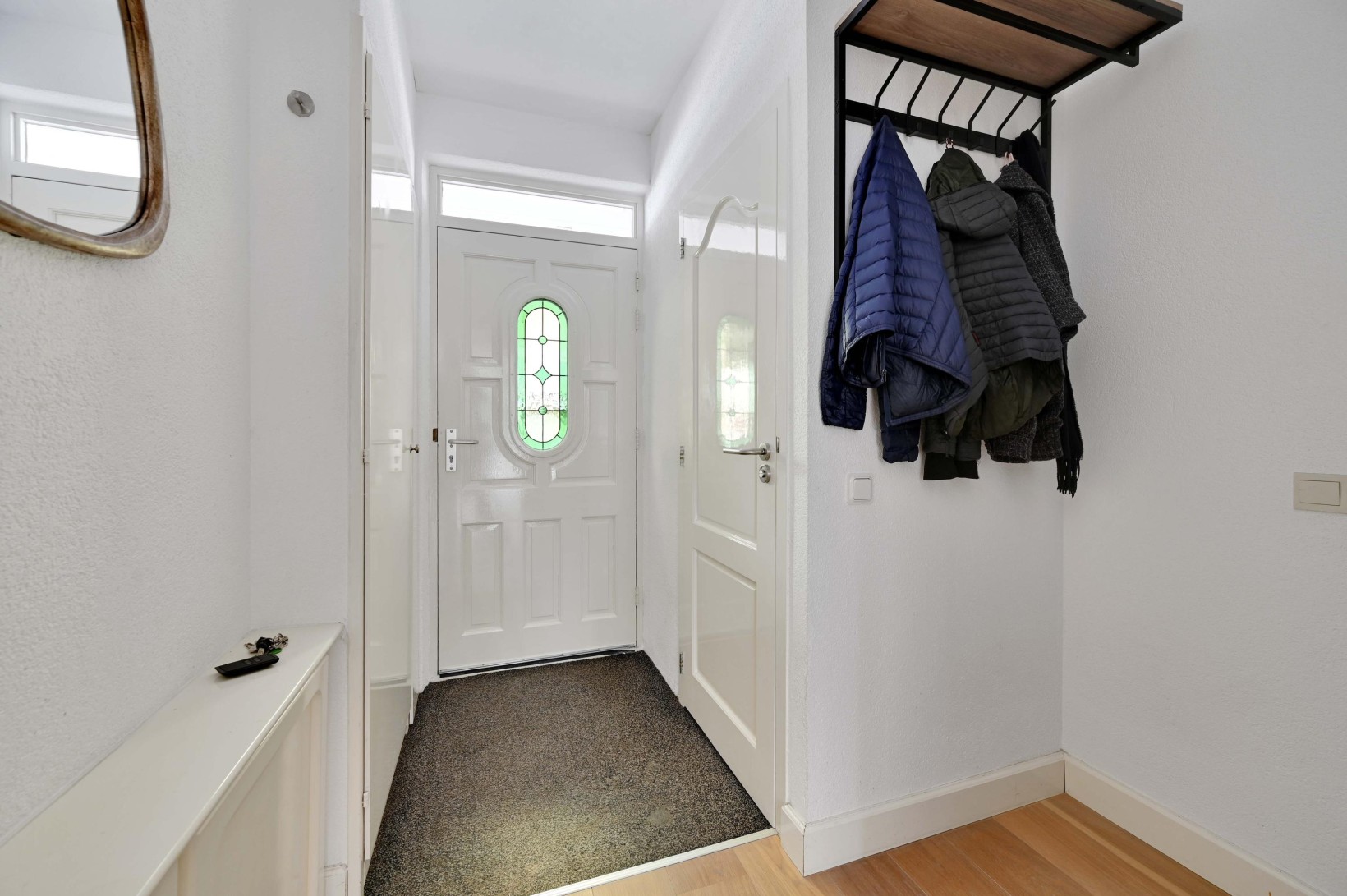 Tussenwoning te koop: Kamilleveld 9, Nieuwerkerk Aan Den Ijssel