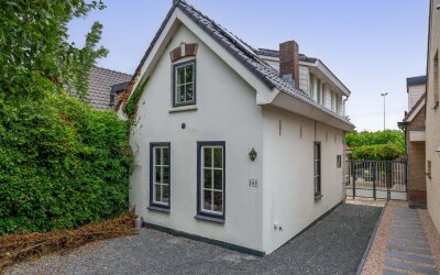 Lekdijk 202