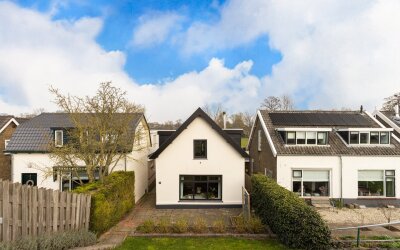Lekdijk 214