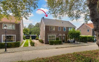 Noorderstra. 24
