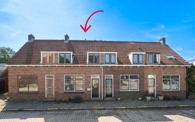 Noorderstraat 6