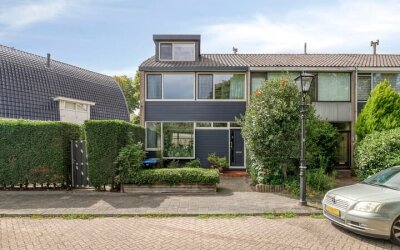 IJsselstraat 7