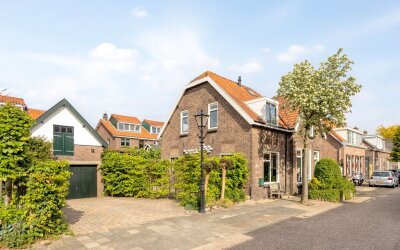 Waalstraat 19