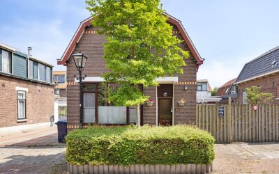 Waalstraat 59