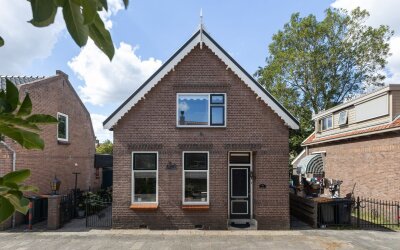Waalstraat 44