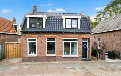 Waalstraat 46