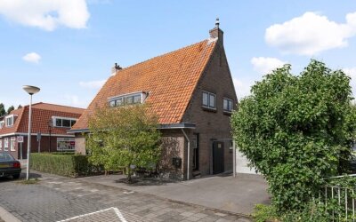 Noorderstra. 27