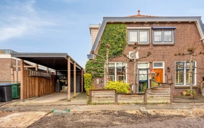 Noorderstraat 40